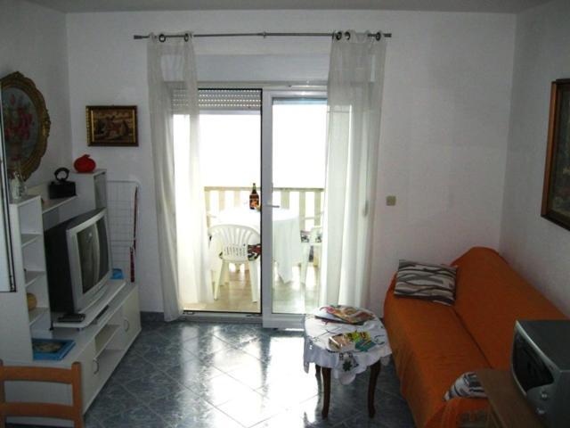 Blue Sensation Apartment Donji Okrug  Room photo