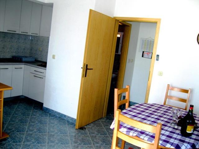 Blue Sensation Apartment Donji Okrug  Room photo