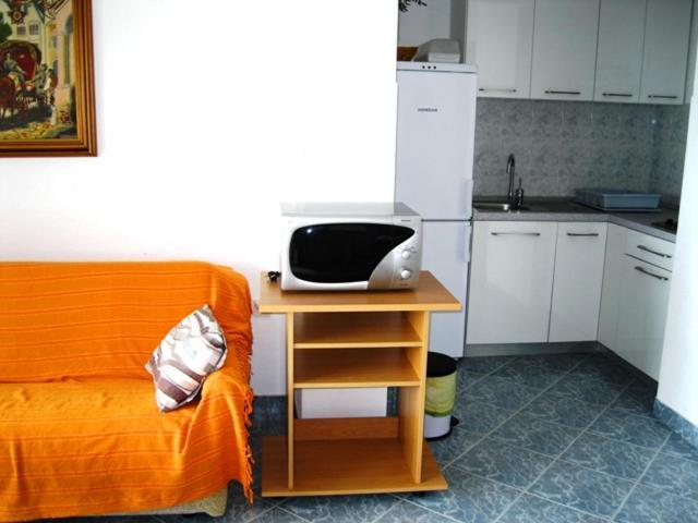 Blue Sensation Apartment Donji Okrug  Room photo